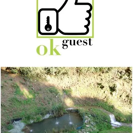 Casale Masini *