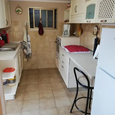 Casale Masini