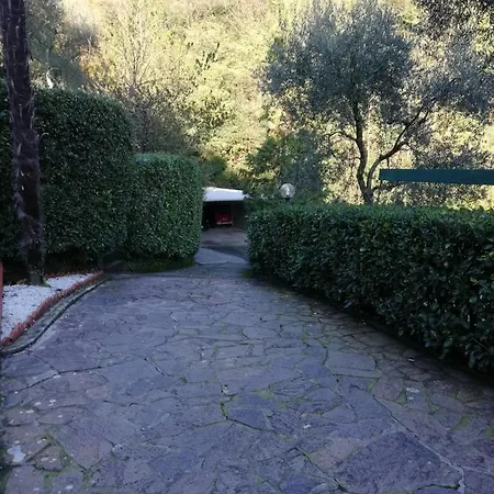 Casale Masini Holiday home *